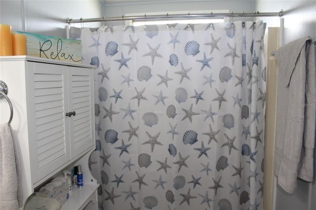 4415 14TH STREET E, Ellenton, FL 34222