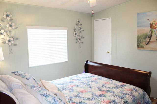 4415 14TH STREET E, Ellenton, FL 34222