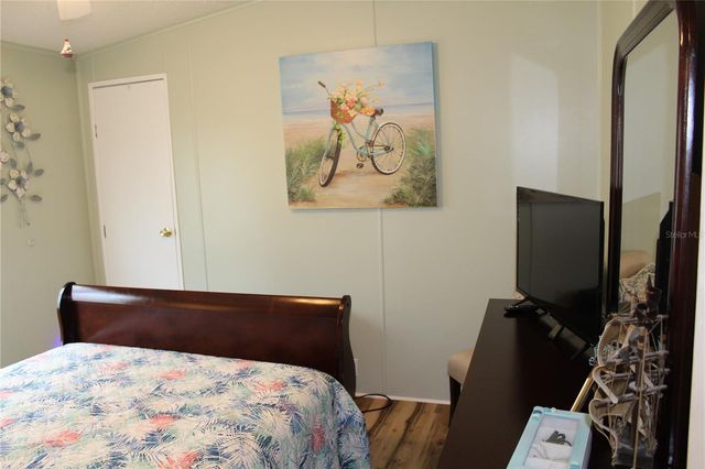 4415 14TH STREET E, Ellenton, FL 34222