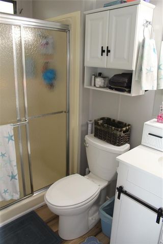 4415 14TH STREET E, Ellenton, FL 34222