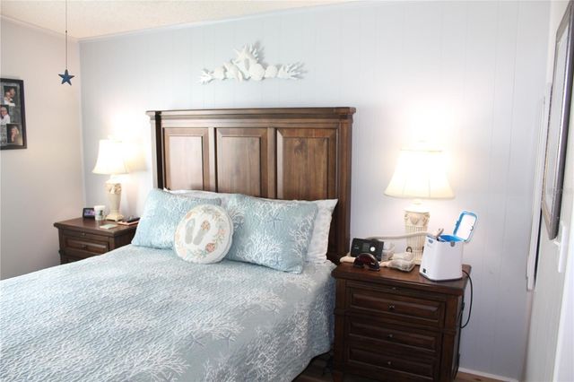 4415 14TH STREET E, Ellenton, FL 34222