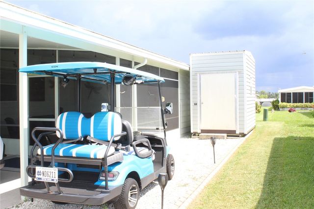 4415 14TH STREET E, Ellenton, FL 34222