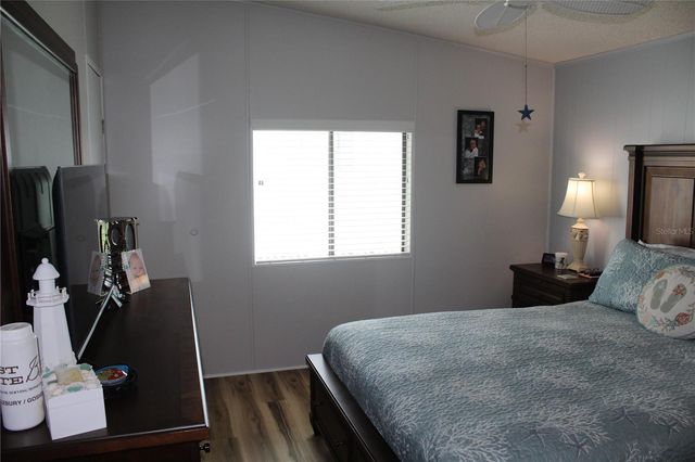 4415 14TH STREET E, Ellenton, FL 34222