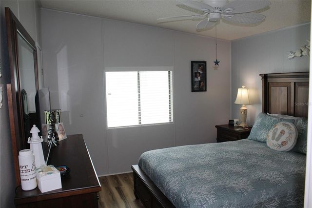 4415 14TH STREET E, Ellenton, FL 34222