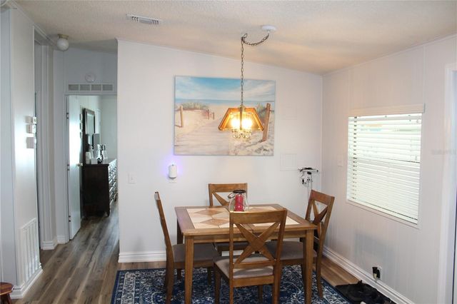 4415 14TH STREET E, Ellenton, FL 34222