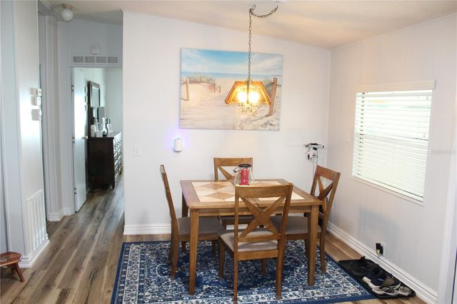 4415 14TH STREET E, Ellenton, FL 34222