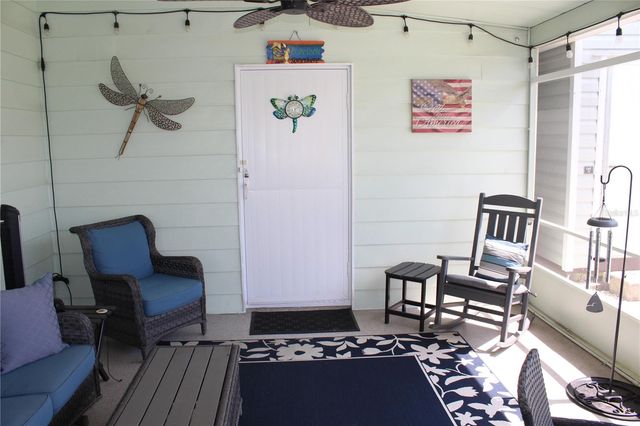 4415 14TH STREET E, Ellenton, FL 34222