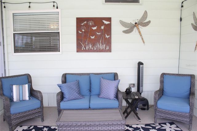 4415 14TH STREET E, Ellenton, FL 34222