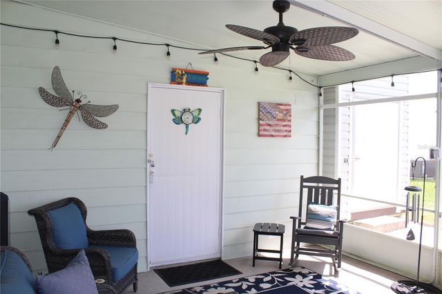 4415 14TH STREET E, Ellenton, FL 34222