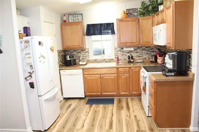 4415 14TH STREET E, Ellenton, FL 34222