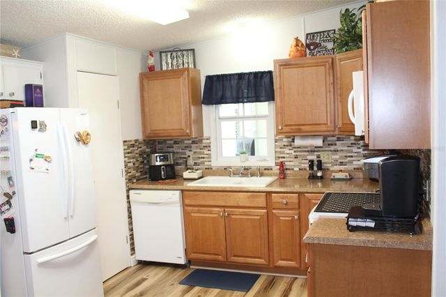 4415 14TH STREET E, Ellenton, FL 34222