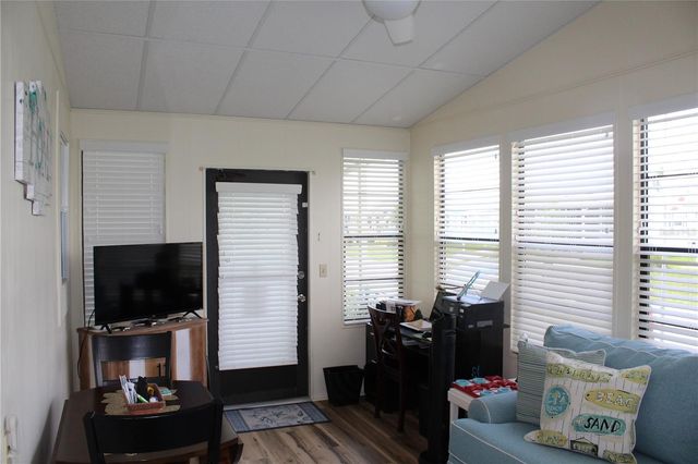 4415 14TH STREET E, Ellenton, FL 34222