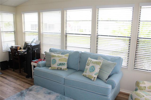 4415 14TH STREET E, Ellenton, FL 34222