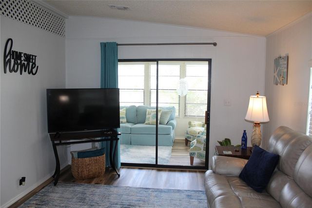 4415 14TH STREET E, Ellenton, FL 34222