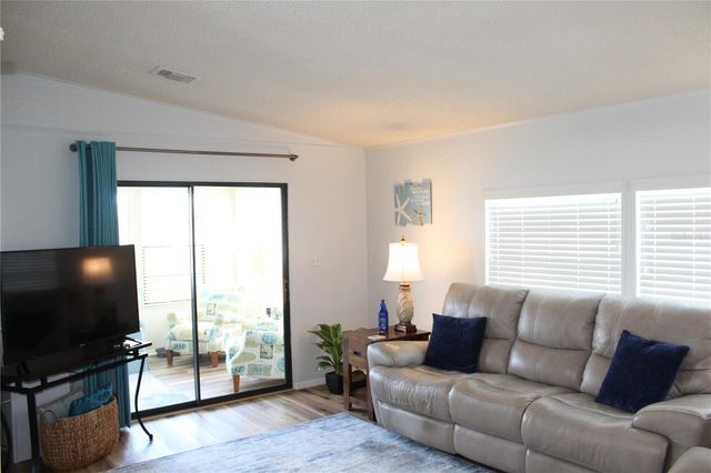 4415 14TH STREET E, Ellenton, FL 34222