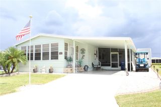 4415 14TH STREET E, Ellenton, FL 34222