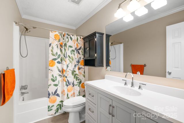 7 Wyatt Street, Asheville, NC 28803
