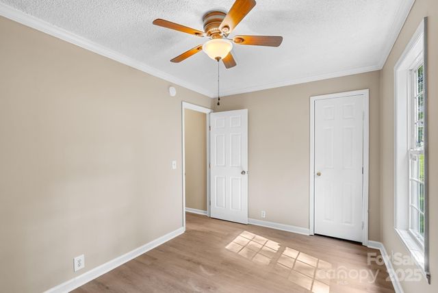 7 Wyatt Street, Asheville, NC 28803