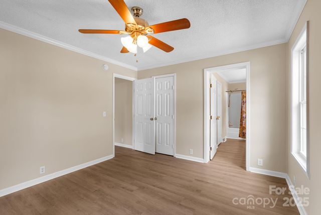 7 Wyatt Street, Asheville, NC 28803