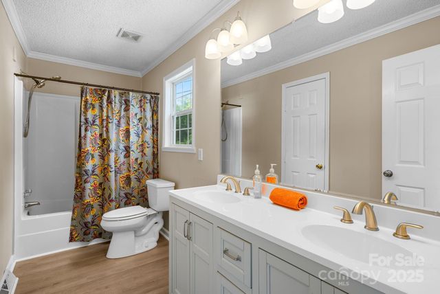 7 Wyatt Street, Asheville, NC 28803