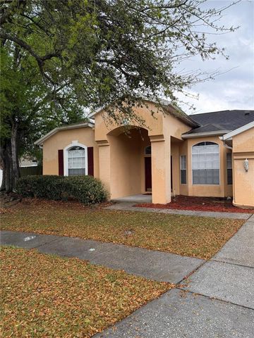 302 CRYSTAL GOBLET COURT, Valrico, FL 33594