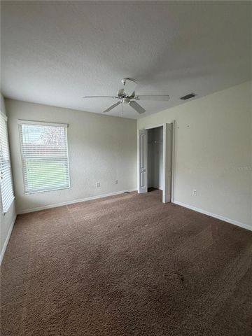 302 CRYSTAL GOBLET COURT, Valrico, FL 33594