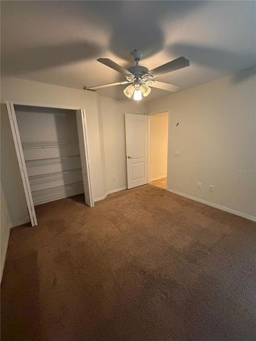 302 CRYSTAL GOBLET COURT, Valrico, FL 33594