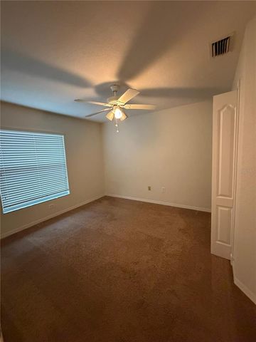 302 CRYSTAL GOBLET COURT, Valrico, FL 33594