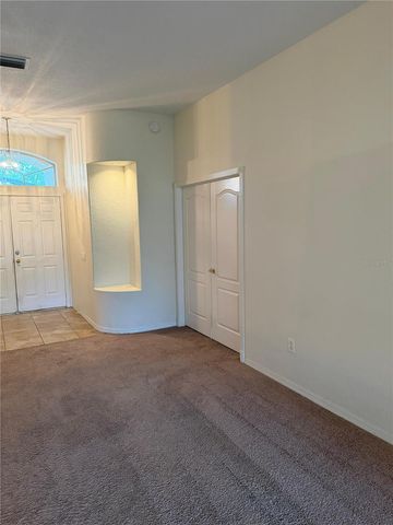 302 CRYSTAL GOBLET COURT, Valrico, FL 33594