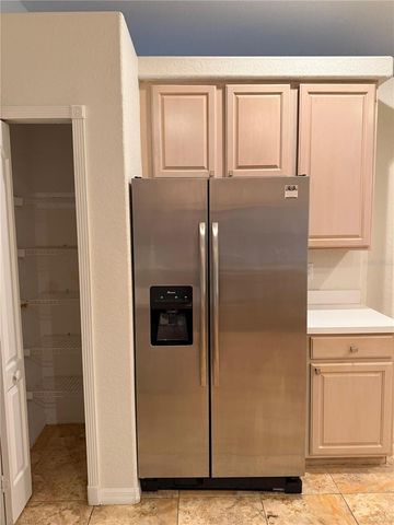 302 CRYSTAL GOBLET COURT, Valrico, FL 33594