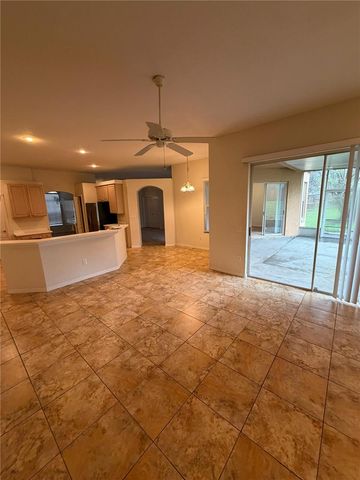 302 CRYSTAL GOBLET COURT, Valrico, FL 33594