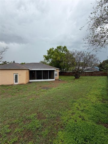 302 CRYSTAL GOBLET COURT, Valrico, FL 33594