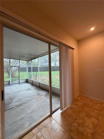 302 CRYSTAL GOBLET COURT, Valrico, FL 33594