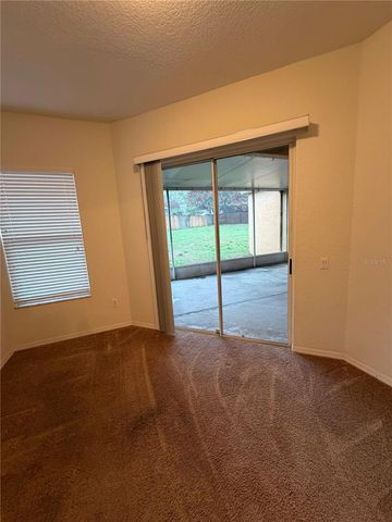 302 CRYSTAL GOBLET COURT, Valrico, FL 33594