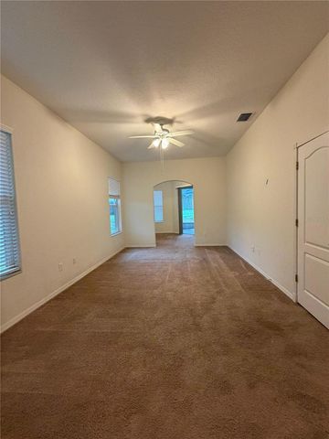 302 CRYSTAL GOBLET COURT, Valrico, FL 33594