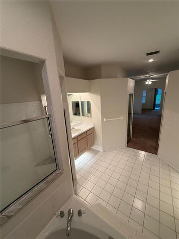 302 CRYSTAL GOBLET COURT, Valrico, FL 33594