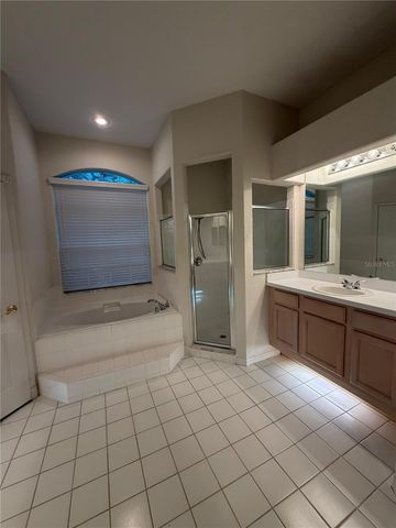 302 CRYSTAL GOBLET COURT, Valrico, FL 33594