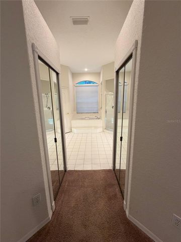 302 CRYSTAL GOBLET COURT, Valrico, FL 33594