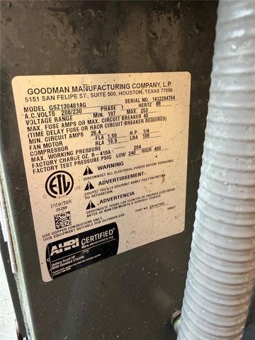 302 CRYSTAL GOBLET COURT, Valrico, FL 33594