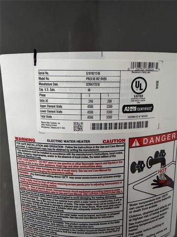 302 CRYSTAL GOBLET COURT, Valrico, FL 33594