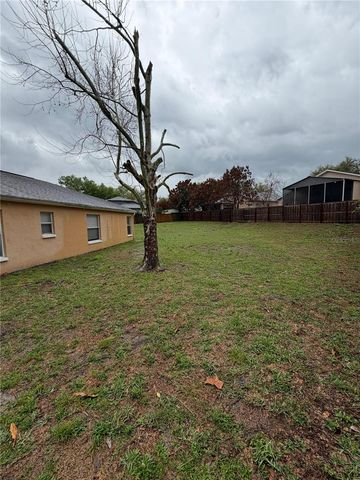 302 CRYSTAL GOBLET COURT, Valrico, FL 33594