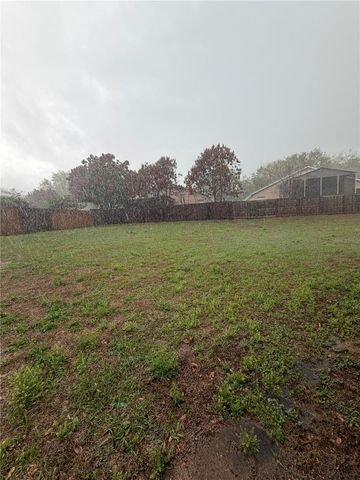 302 CRYSTAL GOBLET COURT, Valrico, FL 33594