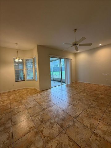 302 CRYSTAL GOBLET COURT, Valrico, FL 33594