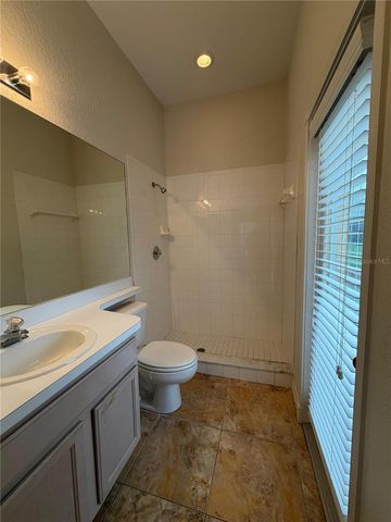 302 CRYSTAL GOBLET COURT, Valrico, FL 33594