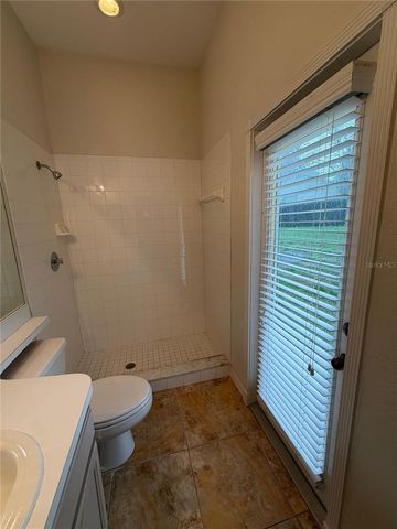 302 CRYSTAL GOBLET COURT, Valrico, FL 33594