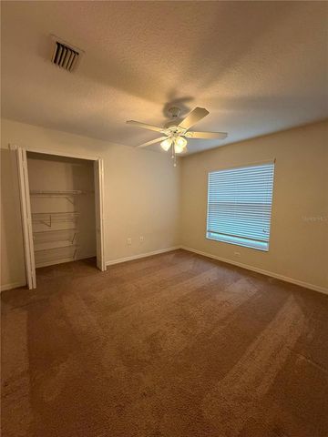 302 CRYSTAL GOBLET COURT, Valrico, FL 33594