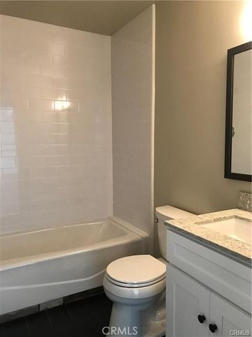 16070 Cache Street, Fountain Valley, CA 92708