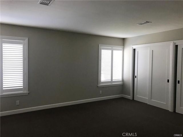 16070 Cache Street, Fountain Valley, CA 92708