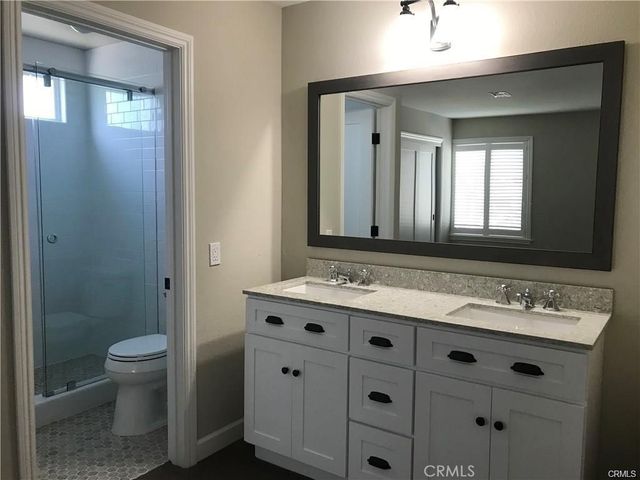 16070 Cache Street, Fountain Valley, CA 92708