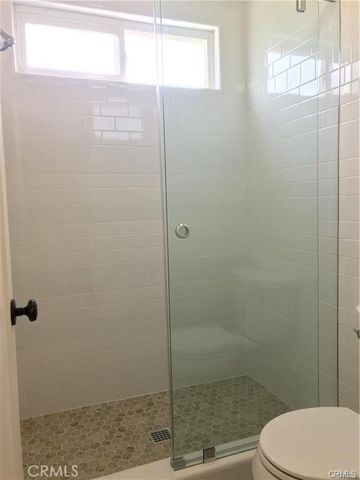 16070 Cache Street, Fountain Valley, CA 92708